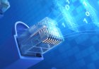 How to find a website’s IP