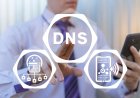What is DNS?