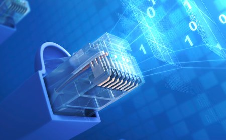 How to find a website’s IP