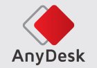 AnyDesk Ağ Hatası