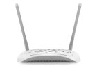 Modem IP Adresleri