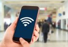 IP Adresi Alınamadı