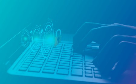 IP Adresinden Yer Tespiti