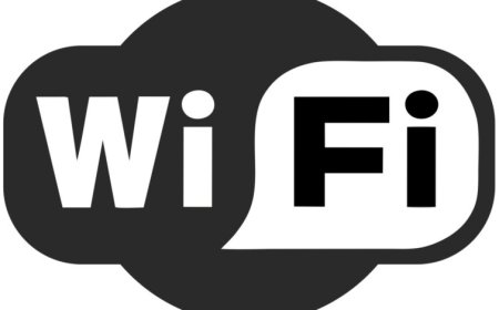 Wifi Bağlantı Kurulamadı Hatası