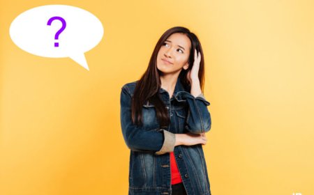 IP Adresi Değiştirme