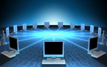Windows Ağ Bağdaştırıcınız İçin Bir Sürücü Bulamadı