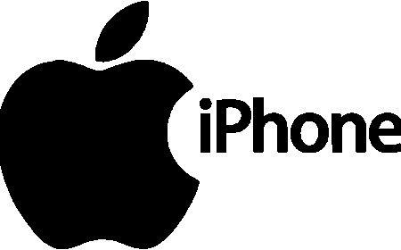 İPhone Ağ Ayarlarını Sıfırlama