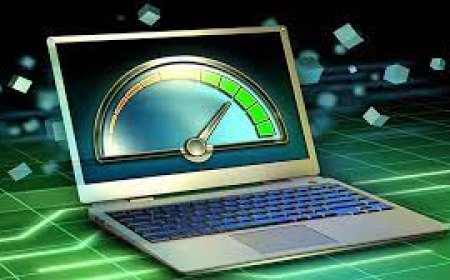 Bilgisayar FPS Artırma