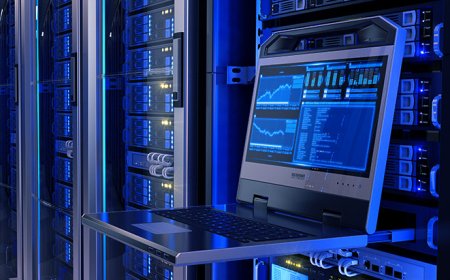 Ağ Bağlantısı Yok