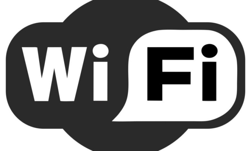 Wifi Bağlantı Kurulamadı Hatası